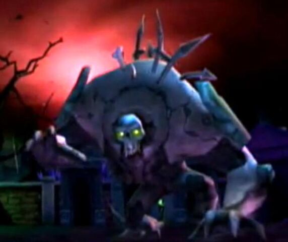 File:The Gozerian Servitor.jpg