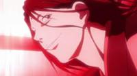 200px-Genkaku before being hit by the Ganta gun (1)