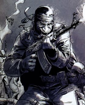 2063904-thepunisher27 20