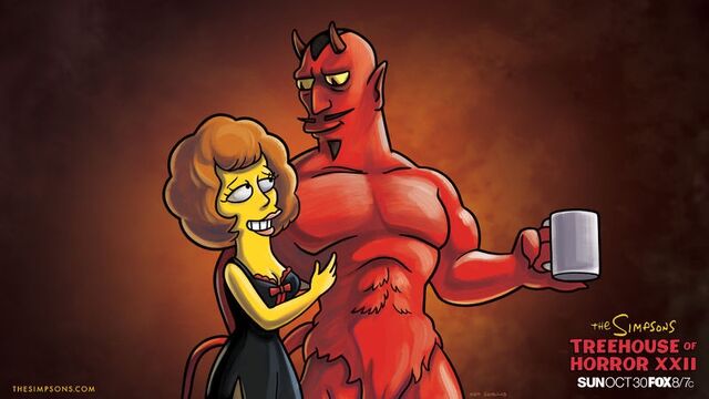 File:Devil2.jpg