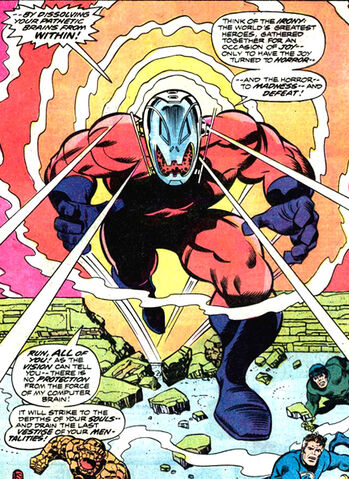 File:Ultron-7 banner h01.jpg