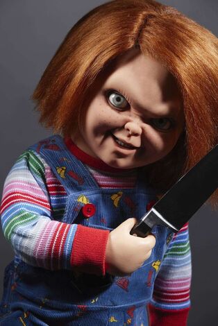 File:Chucky.jpg