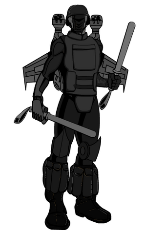 File:Screamer-uniform.png