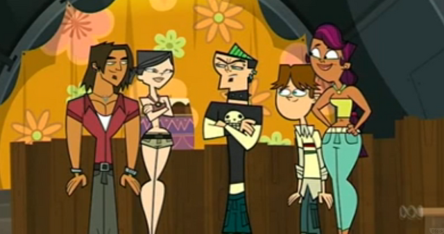 File:The New Trent.png