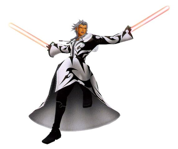 File:Xemnas' Final Form.jpg