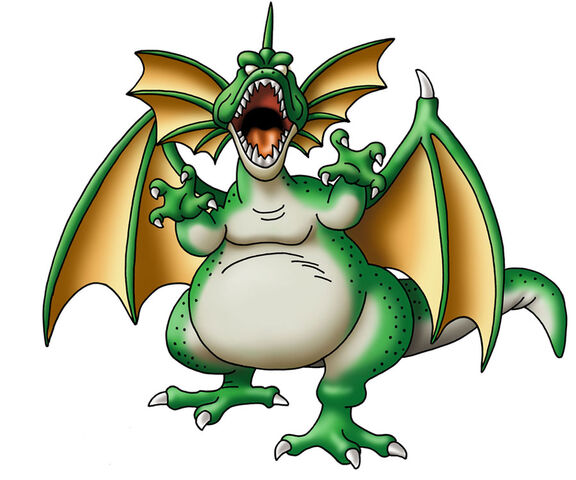 File:Green-Dragon.jpg