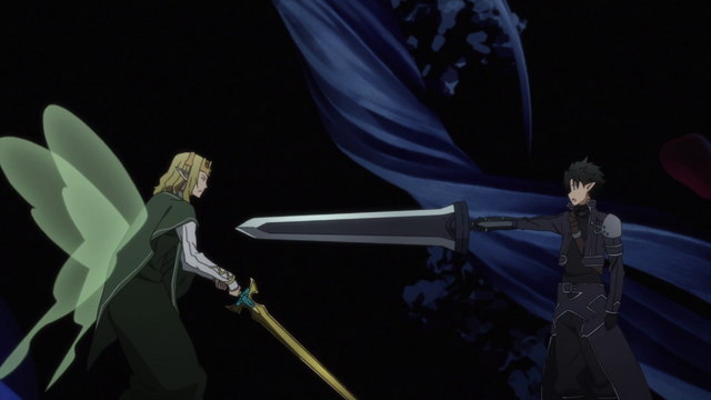 File:Kirito Vs Fairy King Oberon.png