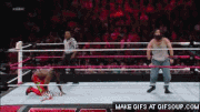 Luke-harper-discus-clothesline-o