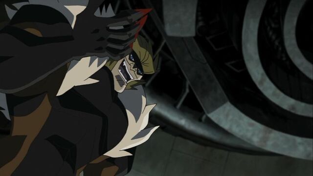 File:Sabertooth (Hulk vs. Wolverine).jpg