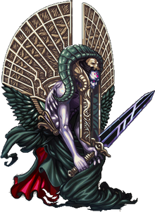 Saruin