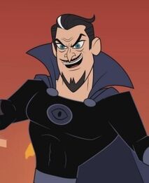 The-Awesomes 1.01 9evilguy
