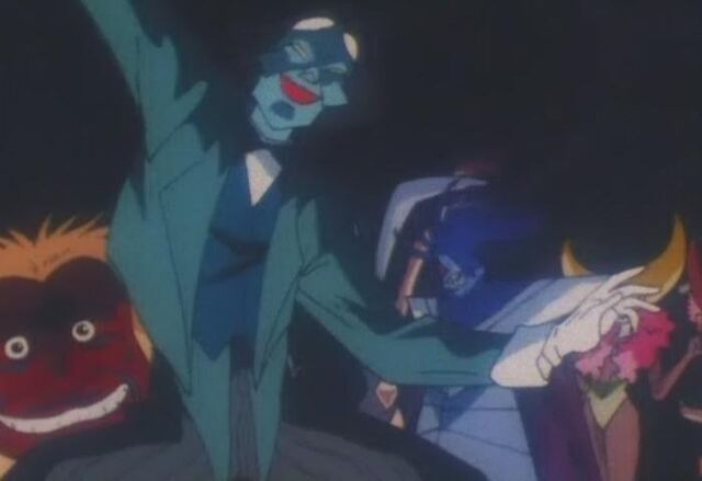 File:The Dead Moon Circus Clowns.jpg