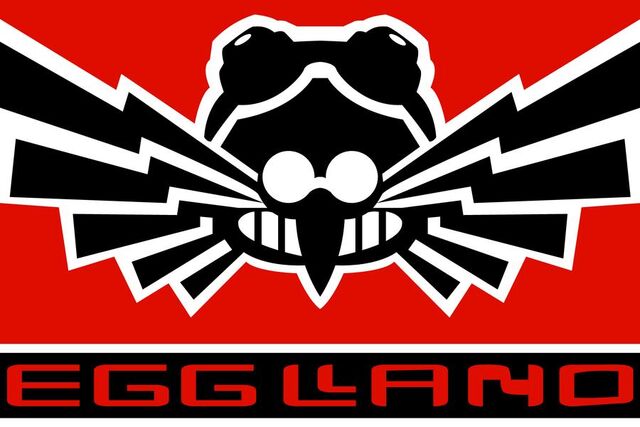 File:The Eggmanland Flag.jpg