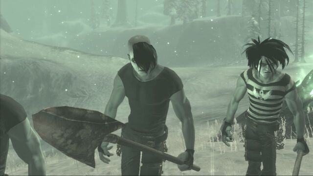 File:Brutal-legend-xbox-360-264.jpg