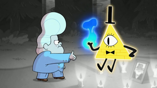 File:Gideonagreement.png