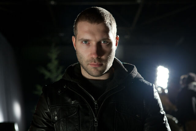 File:Jack reacher22.jpg