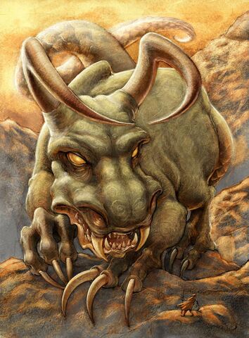 File:Behemoth.jpg