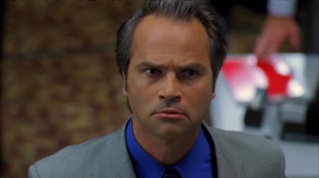 File:Demarco.png