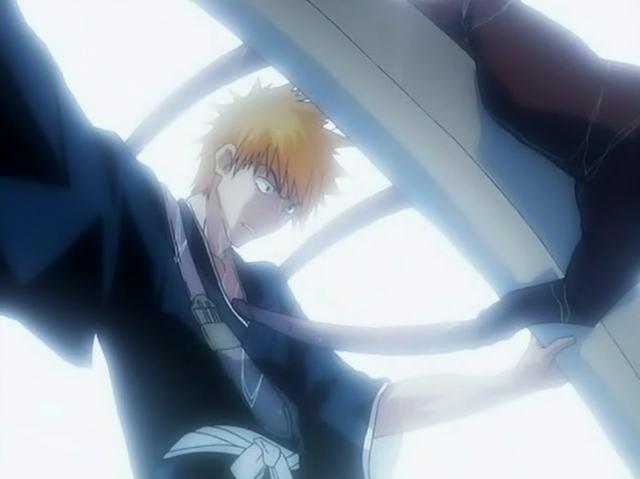 File:Ichigo is impaled by Grand Fisher.png