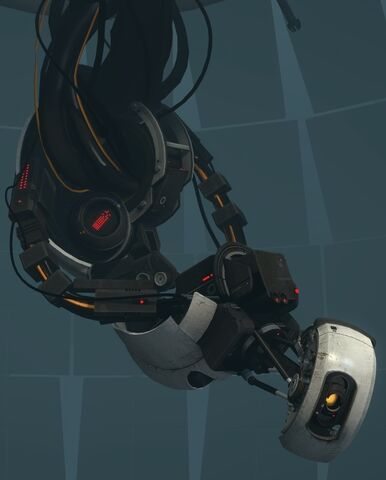 File:GLaDOS.jpg