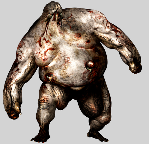File:Insane-cancer.png
