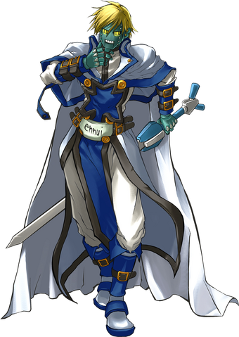 File:Robo-Ky.png