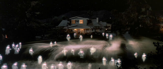 File:Spirits of Kane's People.jpg