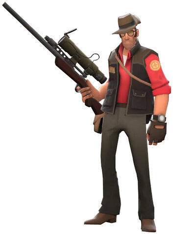 File:Tf2sniper.jpg