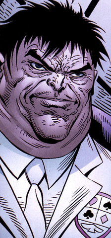 File:Amos Fortune 002.png