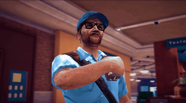 File:Carl Schliff.png
