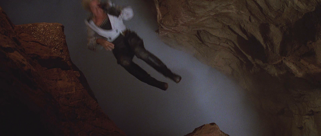 File:Elsa Falls.png