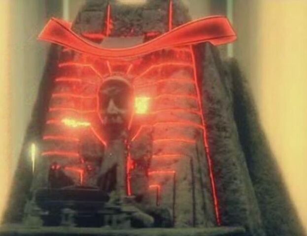 File:Humanoid MCP.jpg