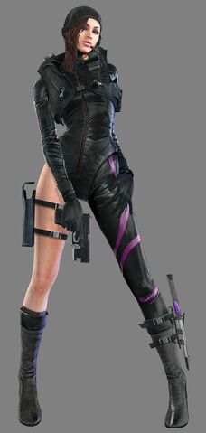 File:Jessica Sherawat (Resident Evil).jpg