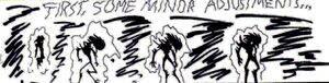 The Demons (Positoss)