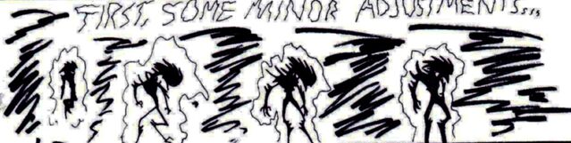 File:The Demons (Positoss).jpg