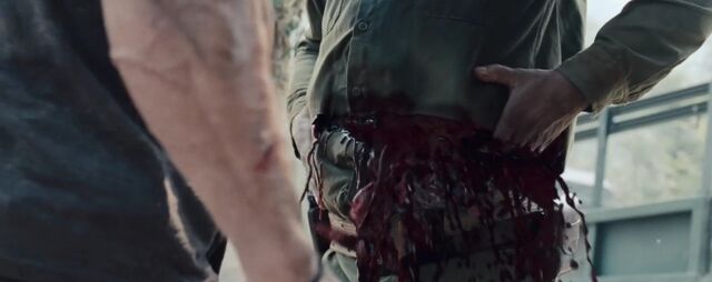 File:Tint's death.jpg