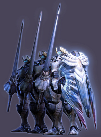 File:Bianco Angelos.png