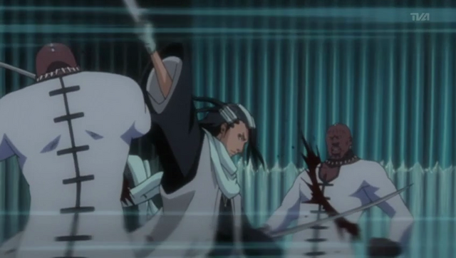File:Byakuya vs. Gemelos Sonido.png