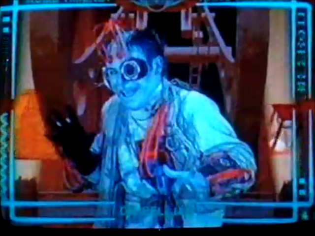 File:Dr Belljar.png