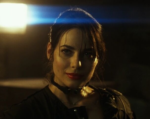 File:Irina 3.jpg