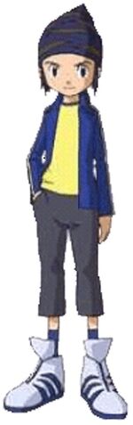 File:Koji.jpg