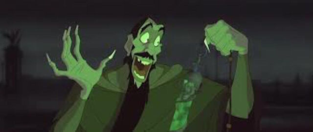File:Rasputin 1.jpeg