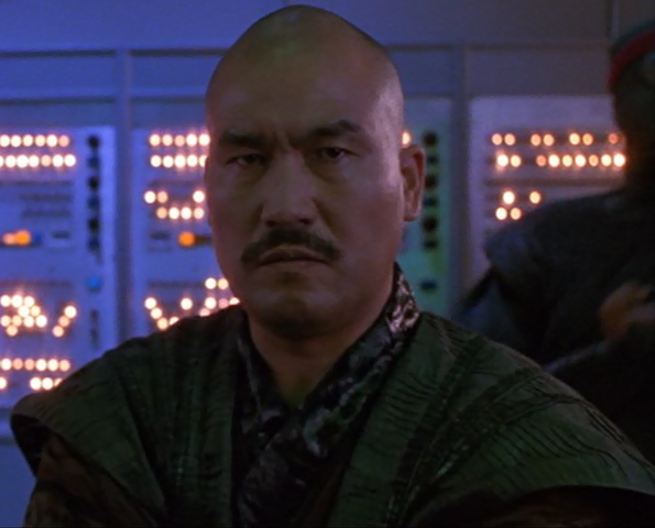 File:Tatsu.png