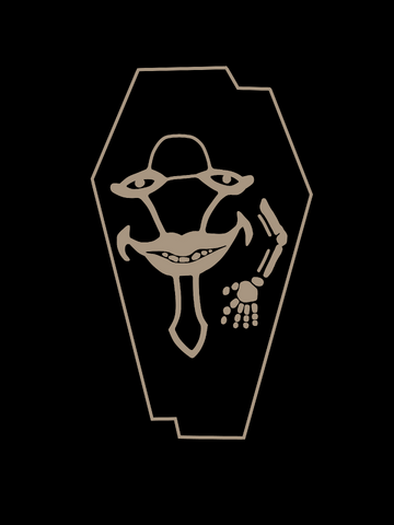File:The Laughing Coffin.png
