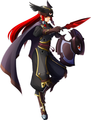 File:Tsubaki Yayoi.png
