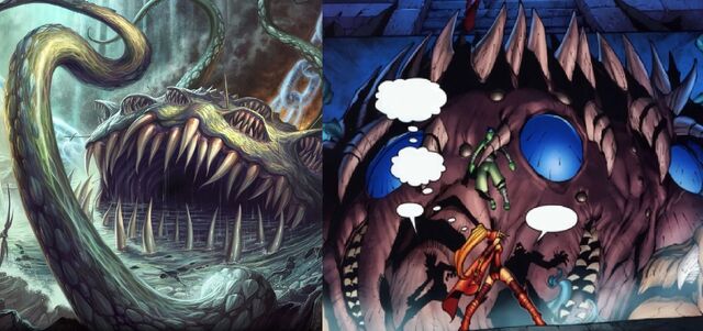 File:OLDGODS.jpg