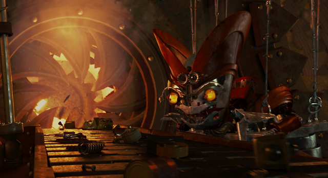 File:Chop Shop.png