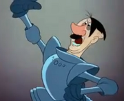 Hitler-disney(efd1)