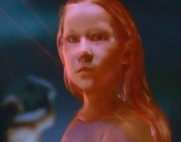 File:Red Queen Supercomputer.jpg