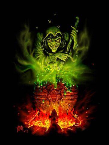 File:The Witch's Brew.jpg